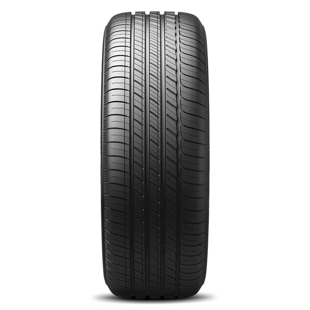 Michelin Primacy Tour A/S Tires 245/45R17 XL (27620)
