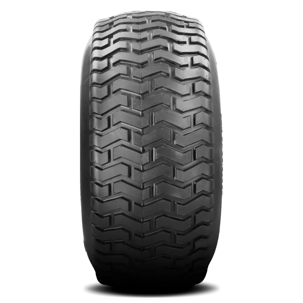 Greenball Soft Turf Tires 11X4.00-5 B TL (G5524S)