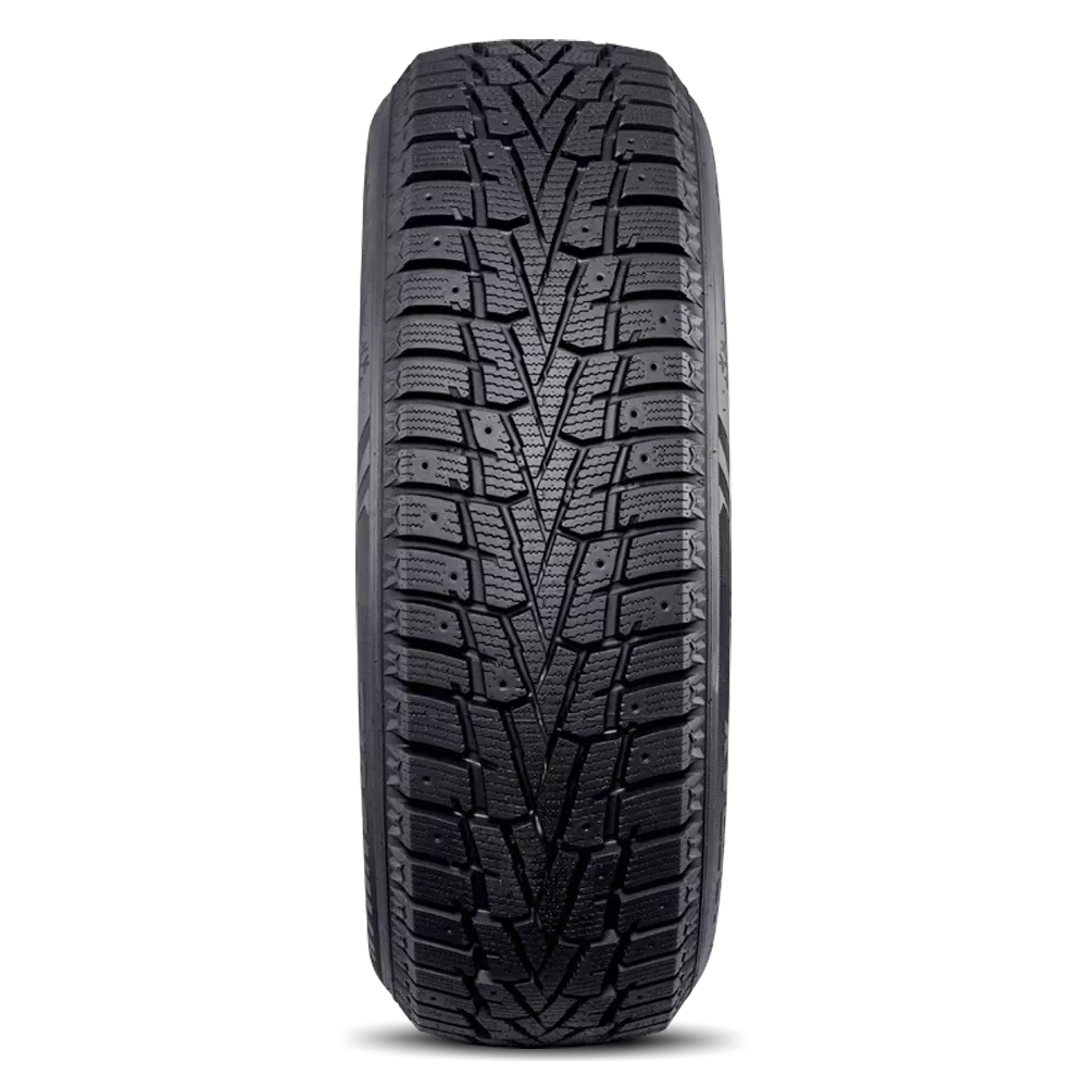 Ironman Polar Trax GEN2 Tires 225/45R17 (98308)