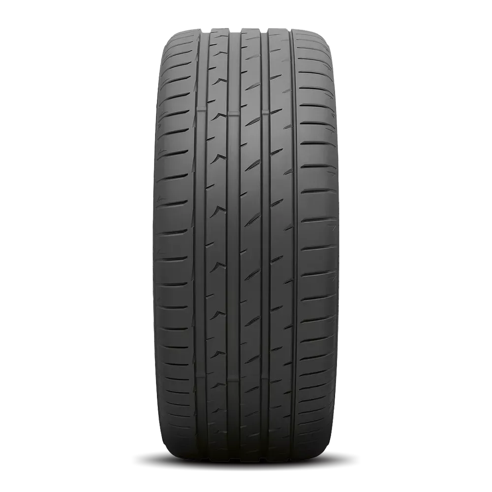 Toyo Proxes Sport 2 Tires 275/40R20 XL (245360)