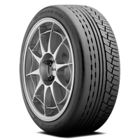 Bfgoodrich Scorcher T/A Tires 255/50R17 (78388)