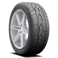 Nitto 265/35R22 XL NT420V Tires