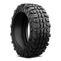 Gladiator X Comp M/T Tires 33X12.50R22LT F (1932262333)