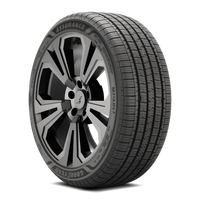 Goodyear Assurance Maxlife 2 Tires 235/50R19 (110163702)