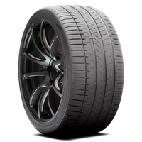 Falken 225/35ZR20 XL Azenis FK510 Tires