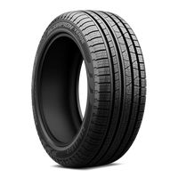 Pirelli Scorpion Verde ALL Season Tires 235/50R18 (4501600)