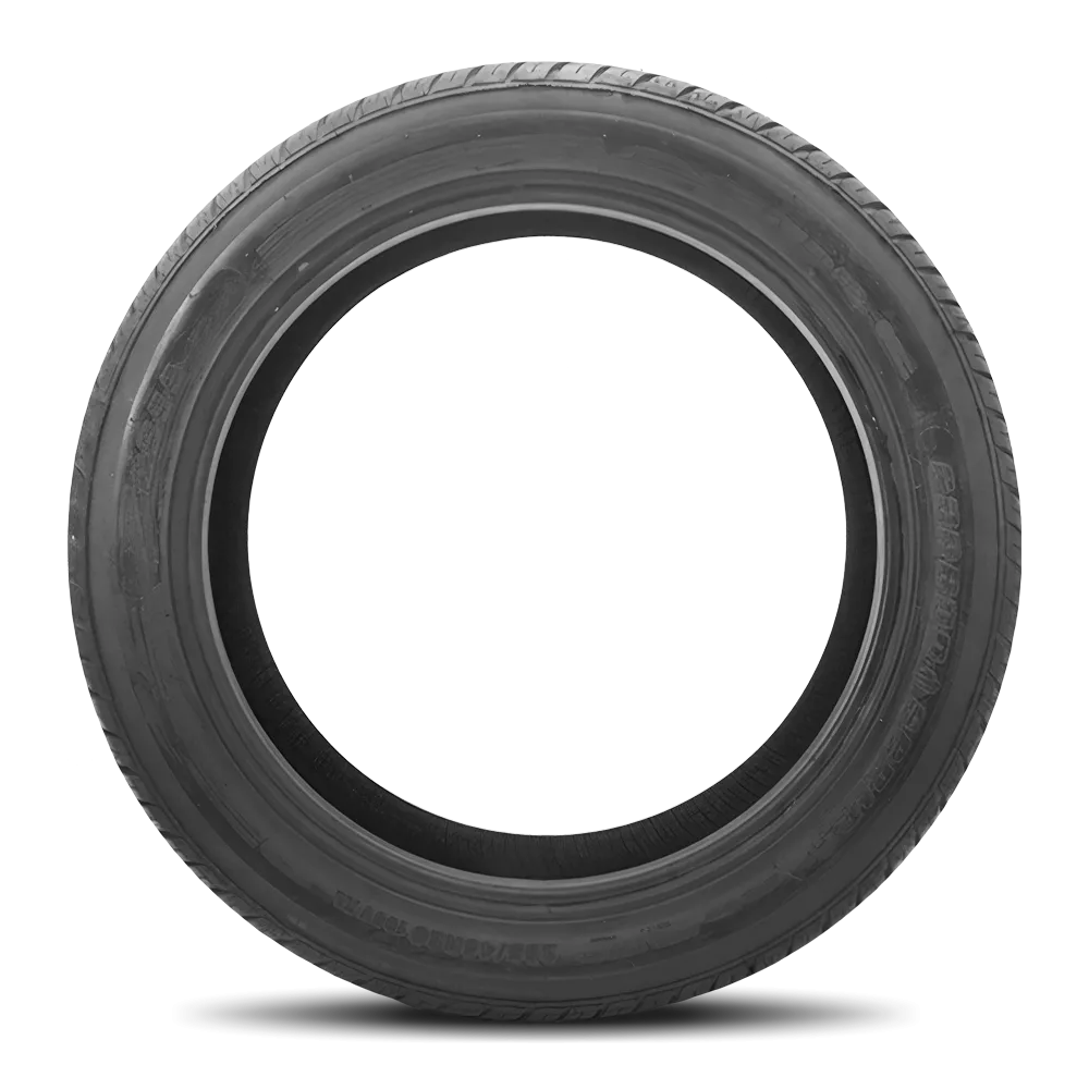 Carbon Series CS99 Tires 275/55R20 XL (82540)