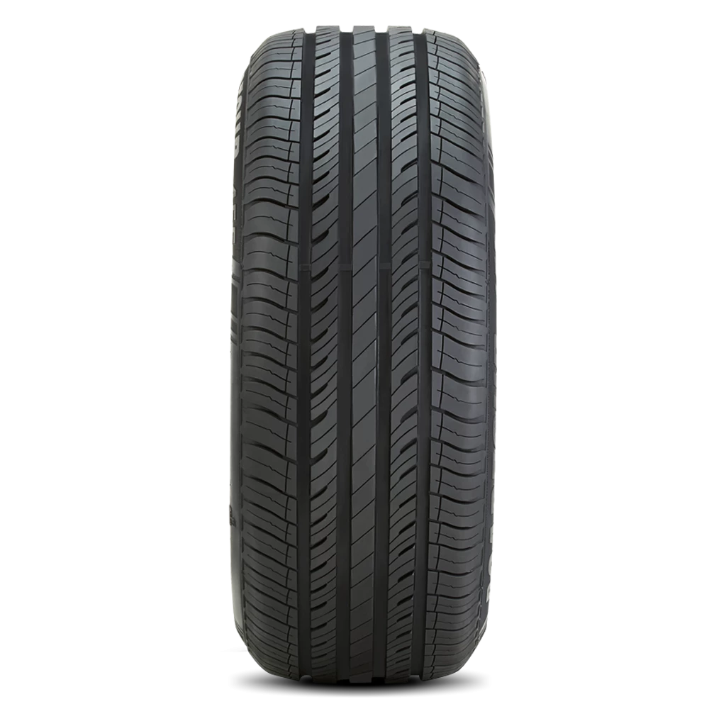 Hercules 205/60R15 Roadtour 455 Tires