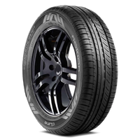 Nokian 185/65R14C D Cline Van Tires