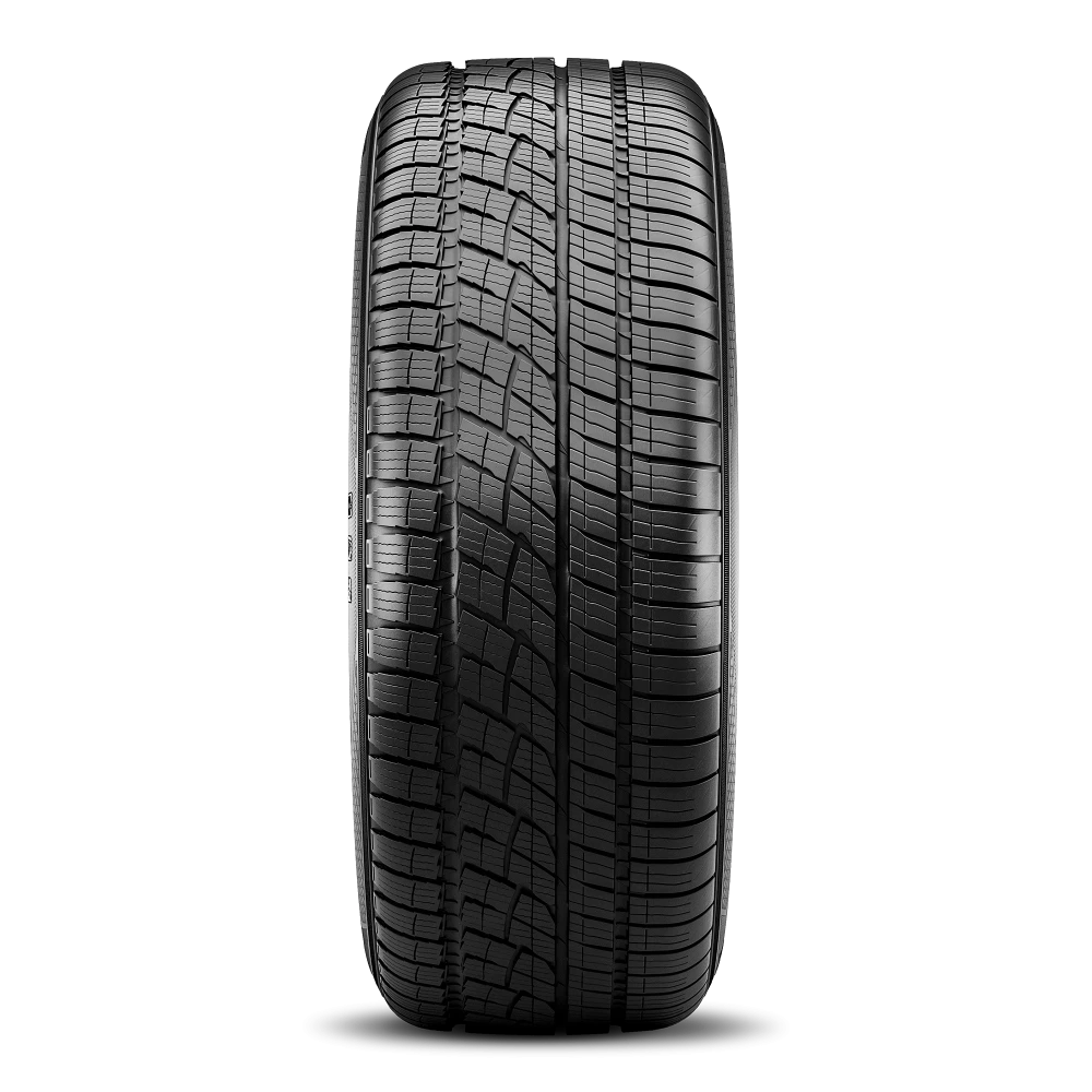 Toyo 245/40R19 XL Celsius Ii Tires