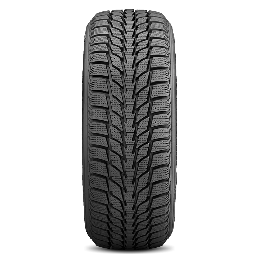 Kelly Winter Access Tires 235/70R16 (356660076)