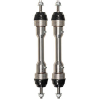 Photo - Primary