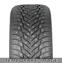 Nokian Hakkapeliitta 10 Suv Tires 235/50R21 XL  (Studded)(TS32840)