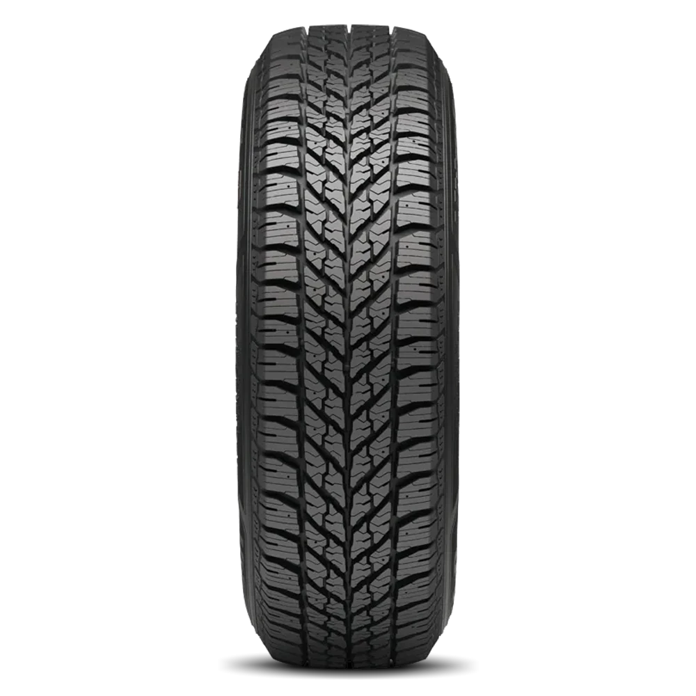 Goodyear Ultra Grip Winter Tires 225/60R16 (766715358)
