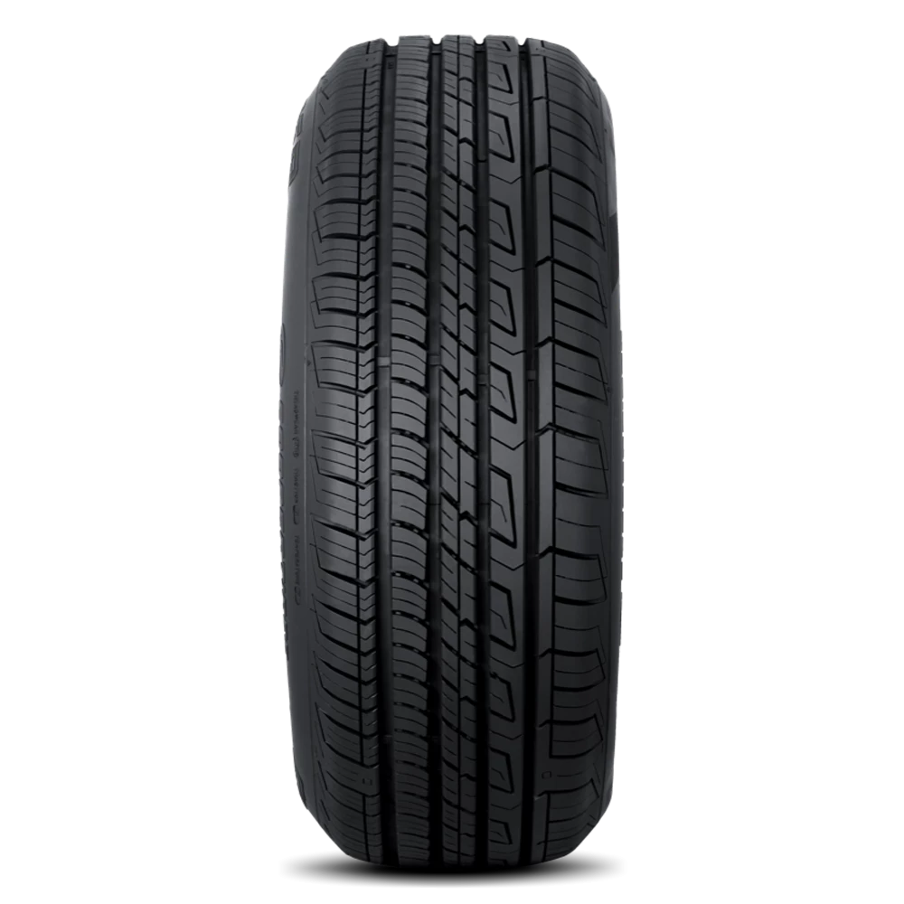Cooper 245/50R18 CS5 Ultra Touring Tires