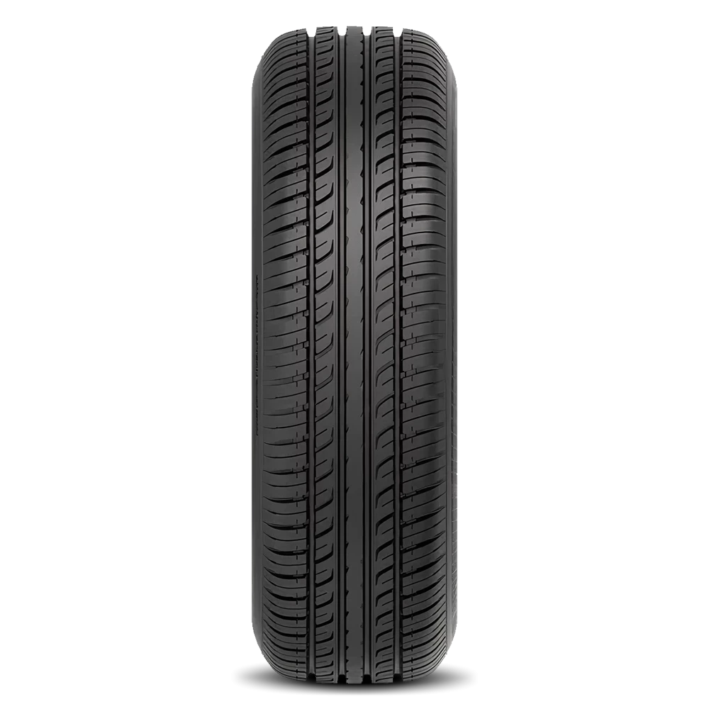 Petlas Elegant PT311 Tires 165/70R14 Reinf (20661)