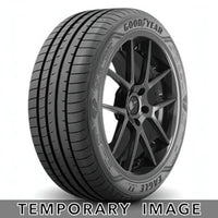 Goodyear Eagle F1 Asymmetric 3 Tires 265/40R20 XL (783158388)