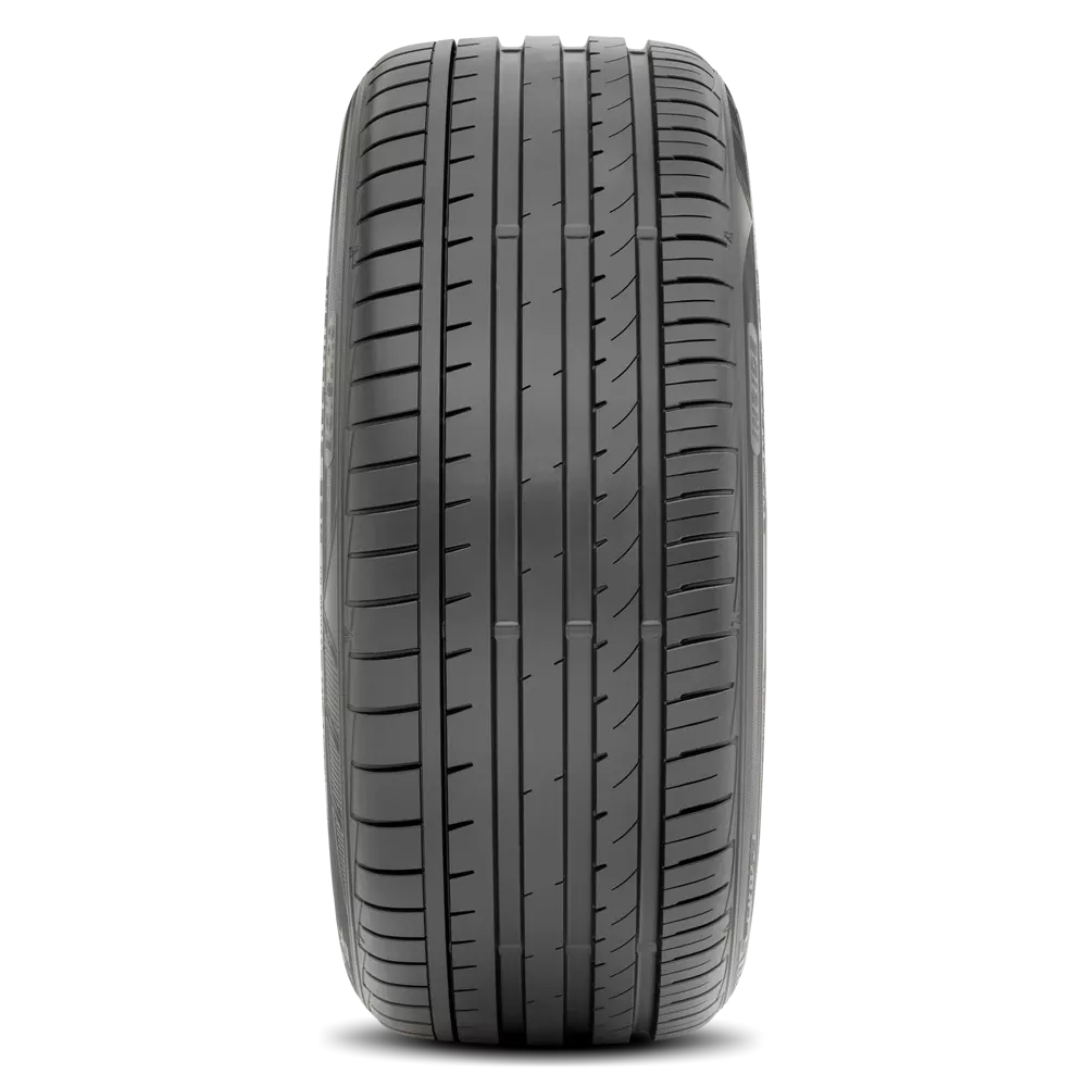 Falken Azenis FK453CC Tires 315/35R20 XL (28633948)