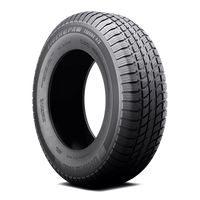Uniroyal Tiger Paw Touring Tires 185/65R15 (03958)