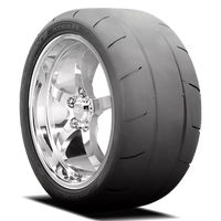 Nitto P315/35R20 LL NT05R Tires