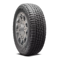Falken Wildpeak A/T Trail Tires 245/60R18 (59000820)