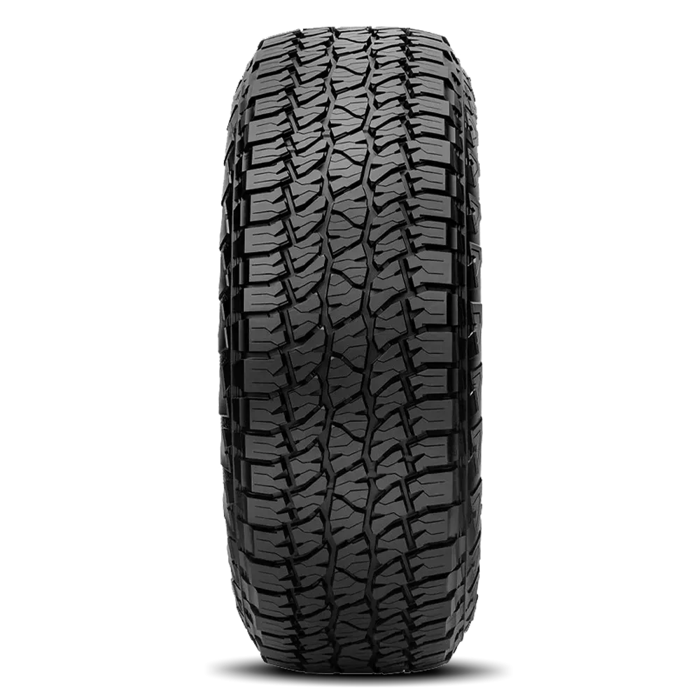 Nexen Roadian ATX Tires 235/65R17 (10487NXK)