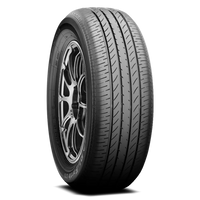 Yokohama Bluearth E75 Tires 215/60R16  Oe(110133901)
