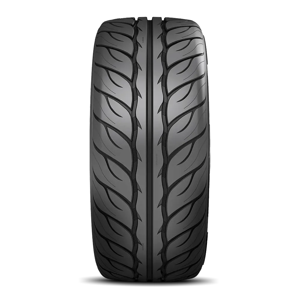 Otani BM2000 Tires 255/55R18 XL (S207S)