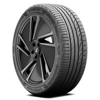 Goodyear 255/45R19 XL Ecoready Tires