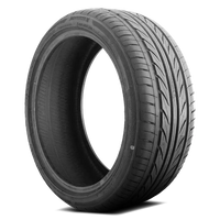 Landsail LS988 Tires 225/50R16 (191112)
