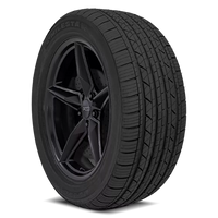 Milestar 245/45R17 XL MS932 Sport Tires