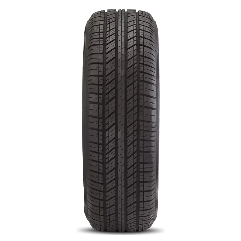 Ironman 255/55R18 RB-Suv Tires