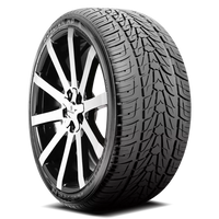 Nexen 285/60R18 Roadian HP Tires