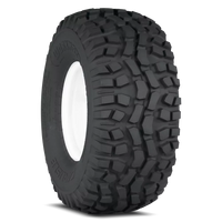Carlstar Work Mate Tires 23X11.00-10 D (6P16361)