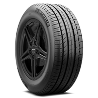 Michelin 235/35ZR19 XL Pilot Sport PS2 N2 Tires