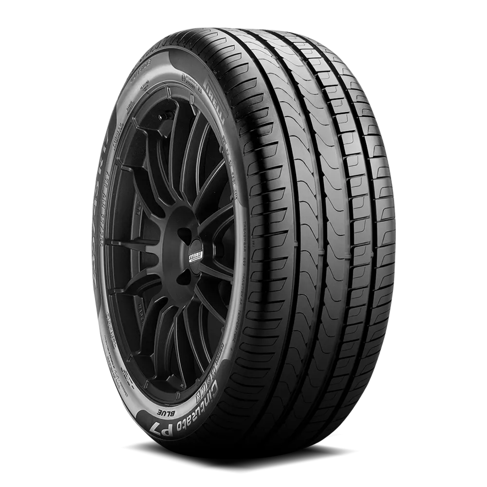 Pirelli Cinturato P7 Blue Tires 225/50R17  (Ao)(2823100)