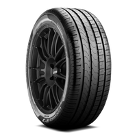 Pirelli Cinturato P7 Blue Tires 225/50R17  (Ao)(2823100)