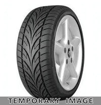 Hercules G5000Z Tires 205/40ZR16 (67231)