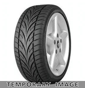 Hercules G5000Z Tires 205/40ZR16 (67231)