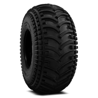 Wanda P308 Tires 25X13-9 B TL (P308WD1)