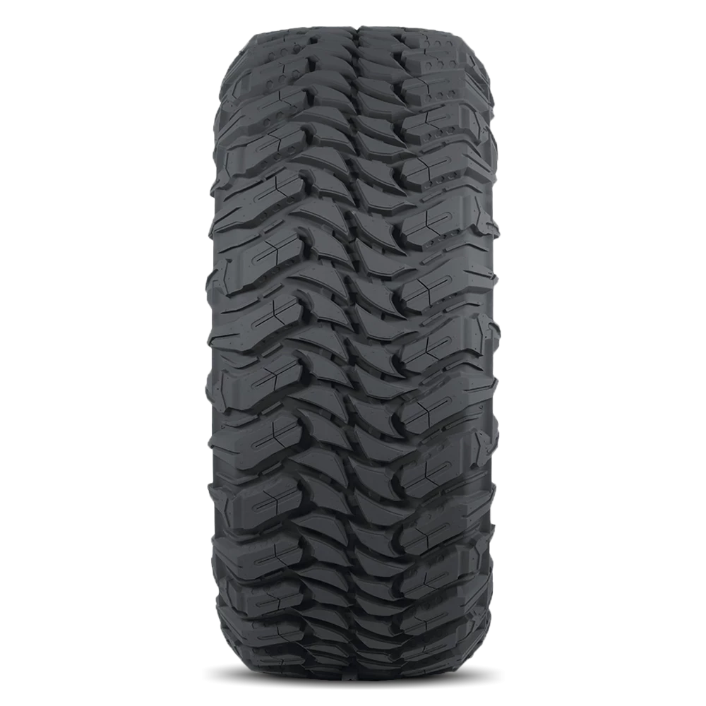 Atturo Trail Blade MTS Tires 37X13.50R26LT F (TBMS-PCRT2MA)