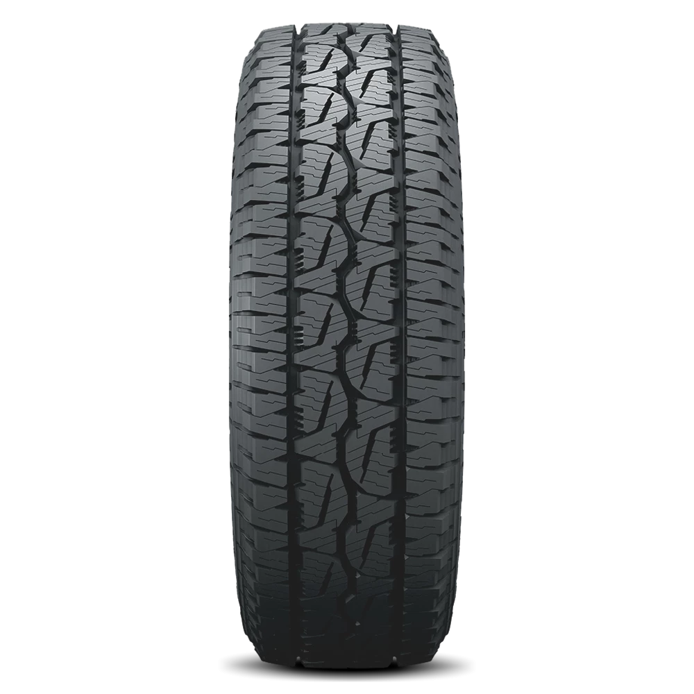 Bridgestone 265/60R18 Dueler A/T Revo 3 Tires
