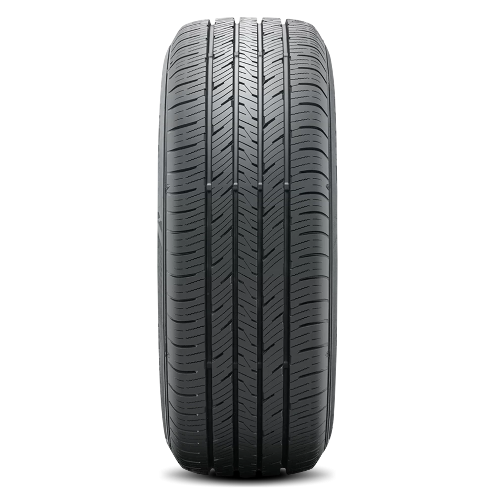 Falken 215/65R15 Sincera SN250 A/S Tires