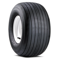 Carlstar Classic RB Tires 18X9.50-8 E (5832D8)