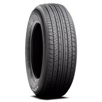 Yokohama Aspec A349 Tires 225/65R16 Aspec 349(110133507)