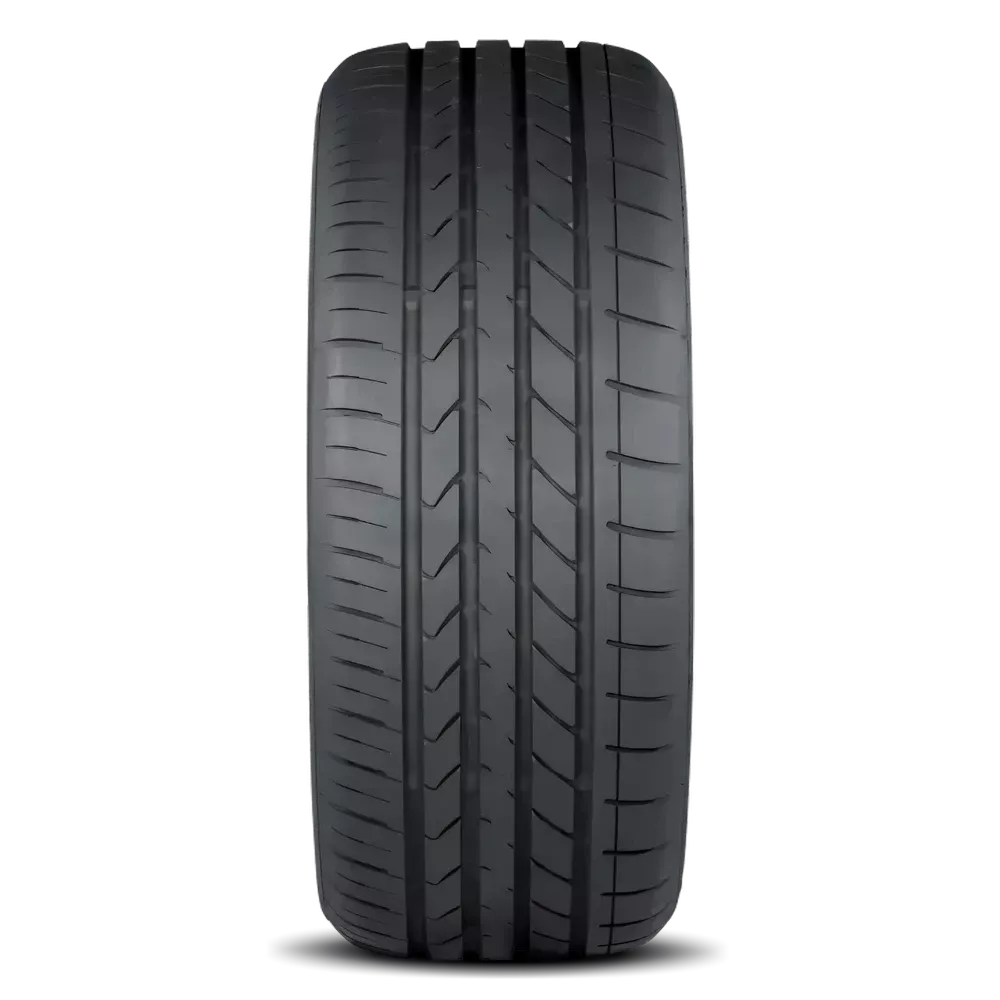 Atturo AZ850 Tires 245/45R20 XL (AZ850-CDJR2PA)