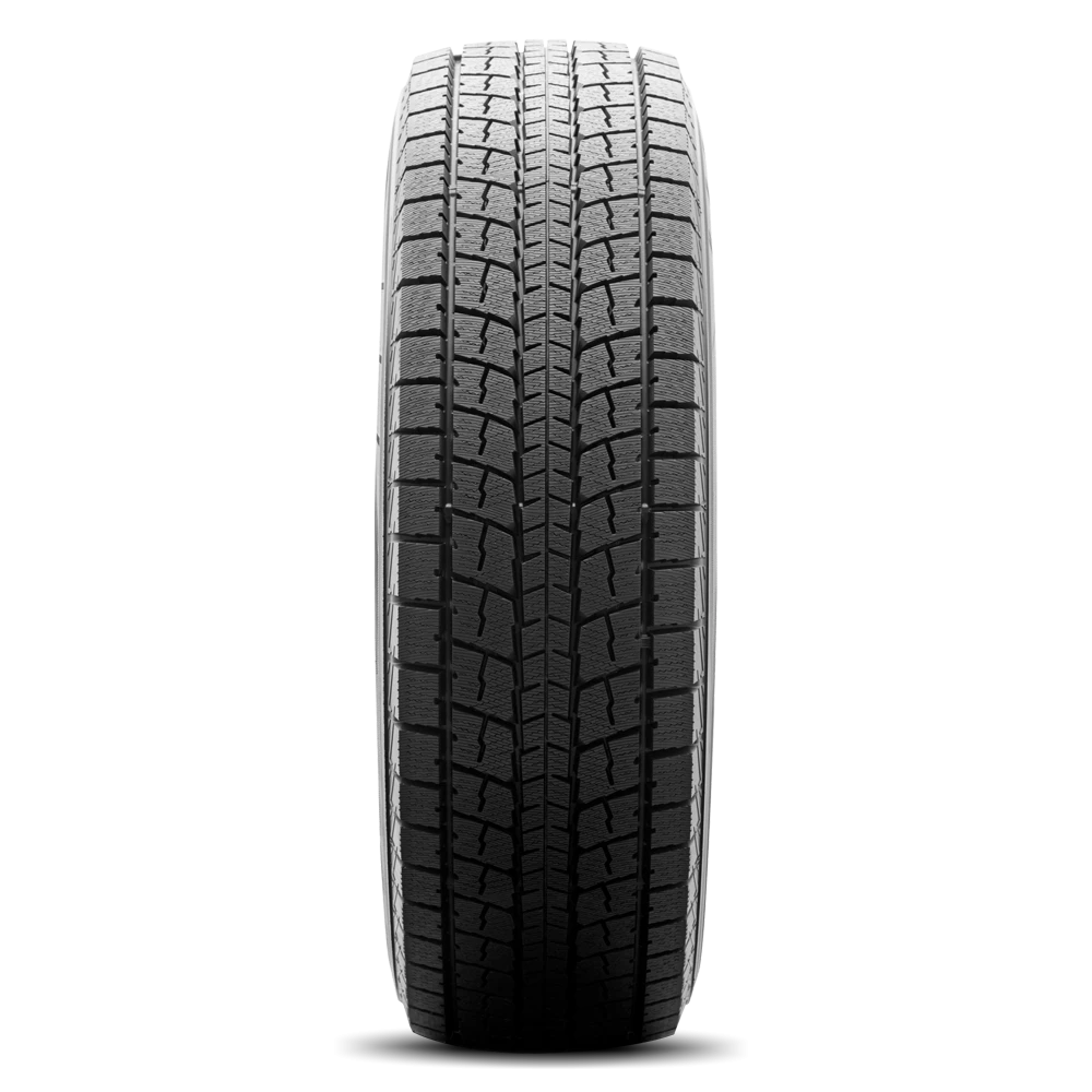 Falken 235/55R18 Espia Epz Ii Suv Tires