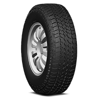Argus Advanta ATX-750 Tires LT275/65R18 E (ATX750215)