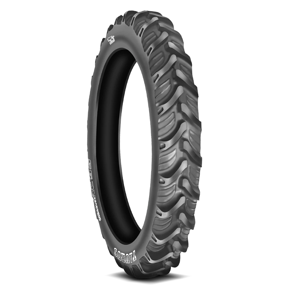 Taurus RC 95 Soilsaver Tires 230/95R36 TL (92777)