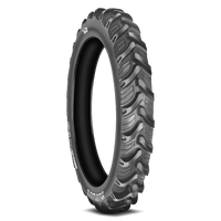 Taurus RC 95 Soilsaver Tires 230/95R36 TL (92777)